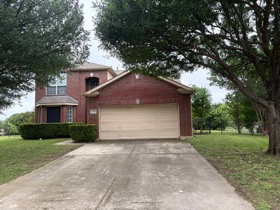 3220 Herring Ct