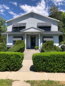 1019 E 1700 S