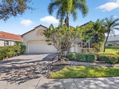 10398 Gold Leaf Drive