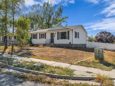 Property at 395 N Landmark Dr W, Tooele, UT