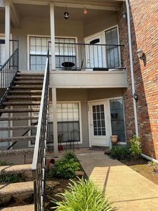 400 Pebble Way APT 262
