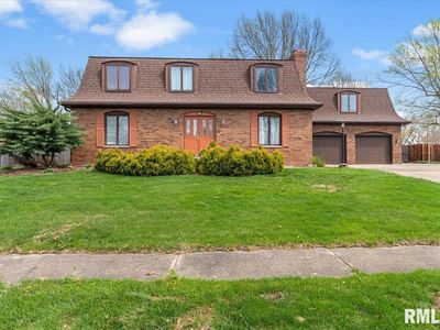 10 Beacon Ridge Dr