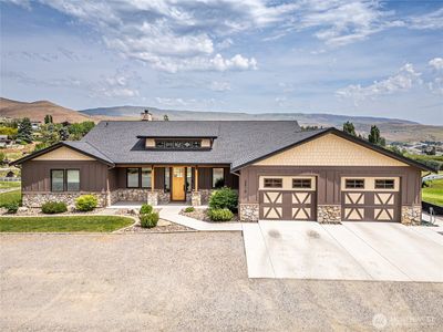 3510 Burchvale Road