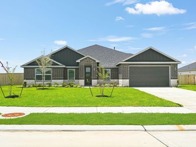 15142 Cibolo Ln