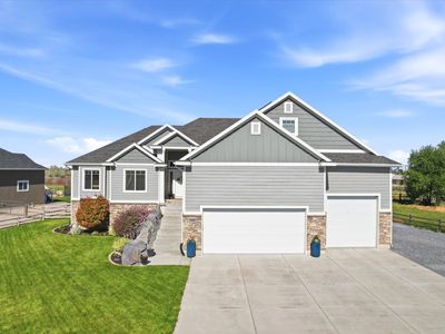 1839 S 3335 W