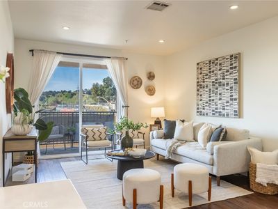 360 Avenue 26 #133