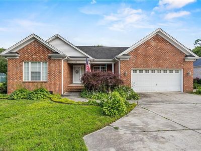 242 Hasty School Rd