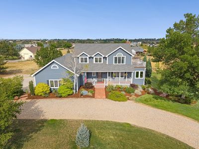 4058 Braidwood Dr