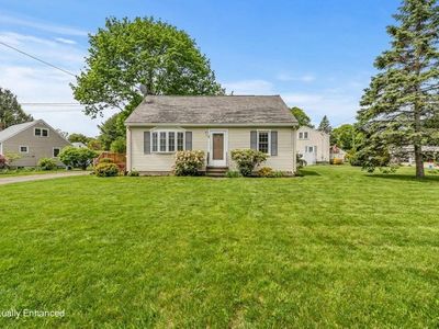 Property at 16 Naves Road, Hampton, NH