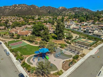 2053 Golden Circle Dr