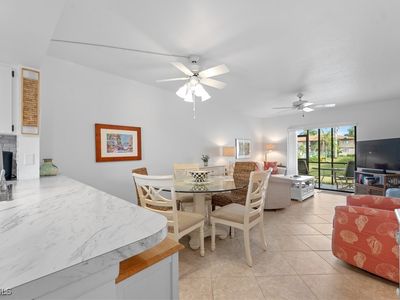 4790 S Cleveland Ave APT 1404