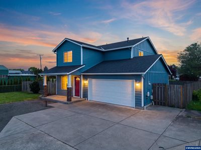 2808 20th Ave SE