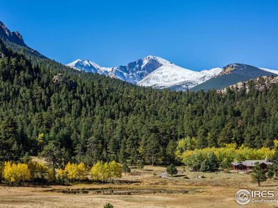 3495 Saint Francis Way