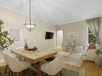 177 E 93rd St APT 3B