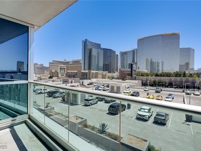 4575 Dean Martin Dr UNIT 601