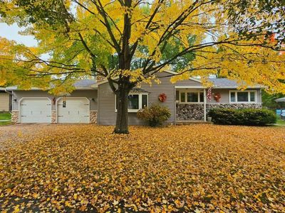 Property at 1516 SUMMIT DRIVE, Wausau, WI