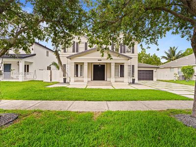 20234 SW 128th Pl
