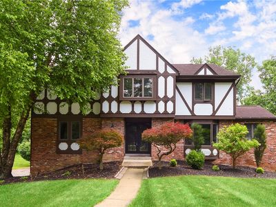 153 Oakwood Rd