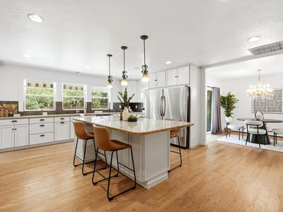 Property at 5000 S Chester St, Greenwood Village, CO