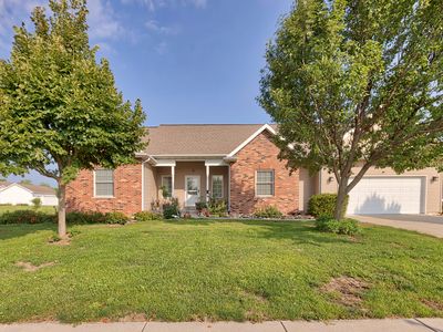 4397 Renaissance Dr