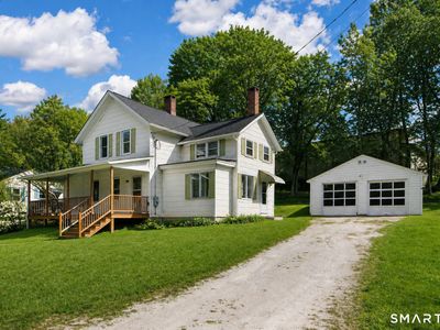 59 Prospect Street