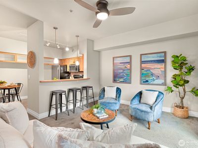 910 Harris Avenue UNIT 505