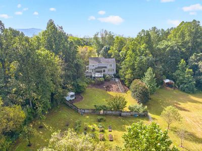 1950 Fray Rd