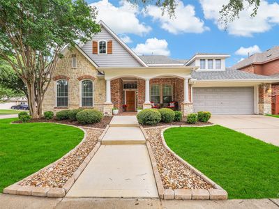 3199 Somerset Ln