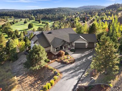 1908 E Creek View Ln