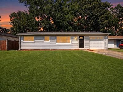 2940 Bamberg Pl
