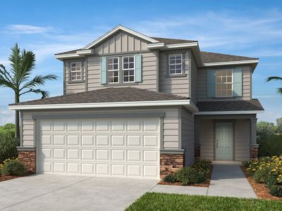 15919 Seaton Hollow Dr