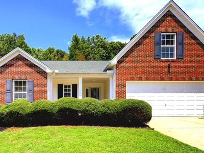 313 Highgate Cir
