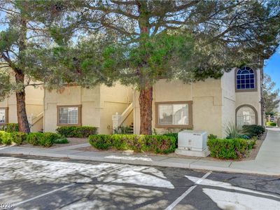 3676 Renovah St Unit 205