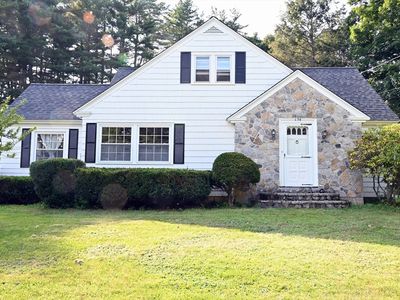134 Church St