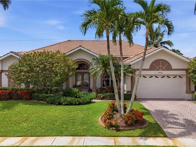 1621 Almeria CT