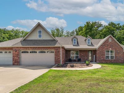18912 Spring Creek Ln
