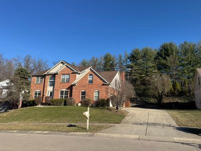 12130 Crestfield Ct