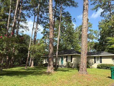 1031 Summit Dr