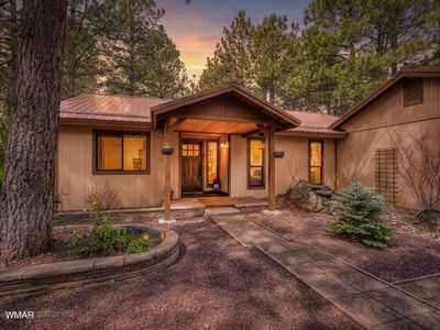 4670 Sweeping Vista Dr