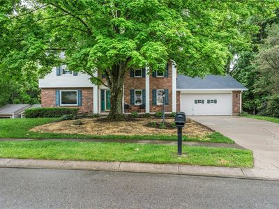 762 Chipplegate Dr