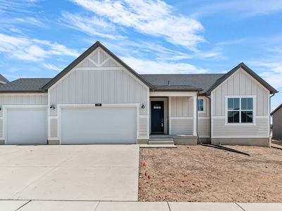 2385 S 1230 W