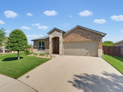 4836 Bronzeleaf Ln