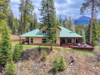 2368A Needles View Place