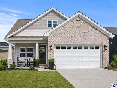 3210 Benvill Ct