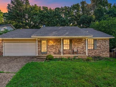9 Morrison Ct