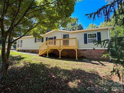 3363 Stony Brook Cir