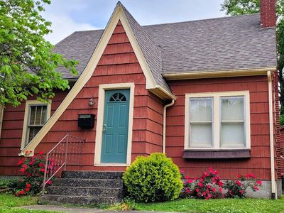 Property at 306 Lyons Ave, Morehead, KY