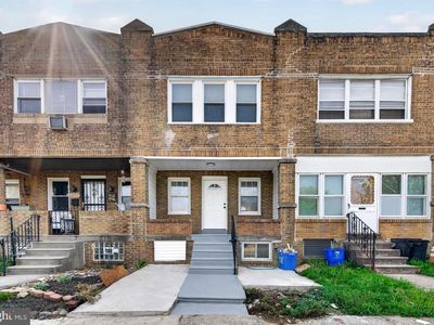 6549 Edmund St