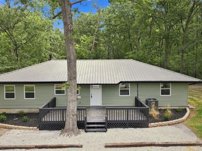 251 Friendship Drive