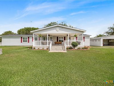 482 Hiller Rd